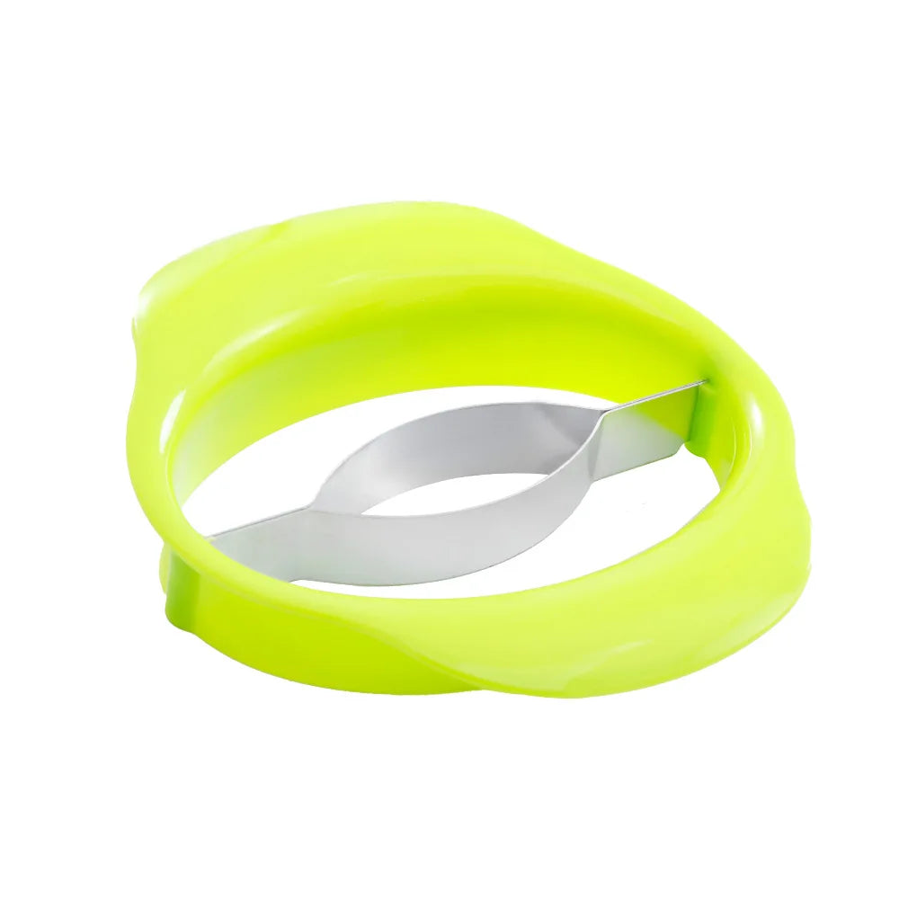 Mango Peeler & Slicer