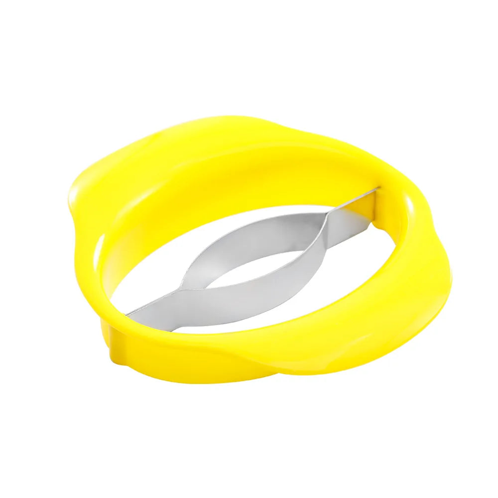 Mango Peeler & Slicer